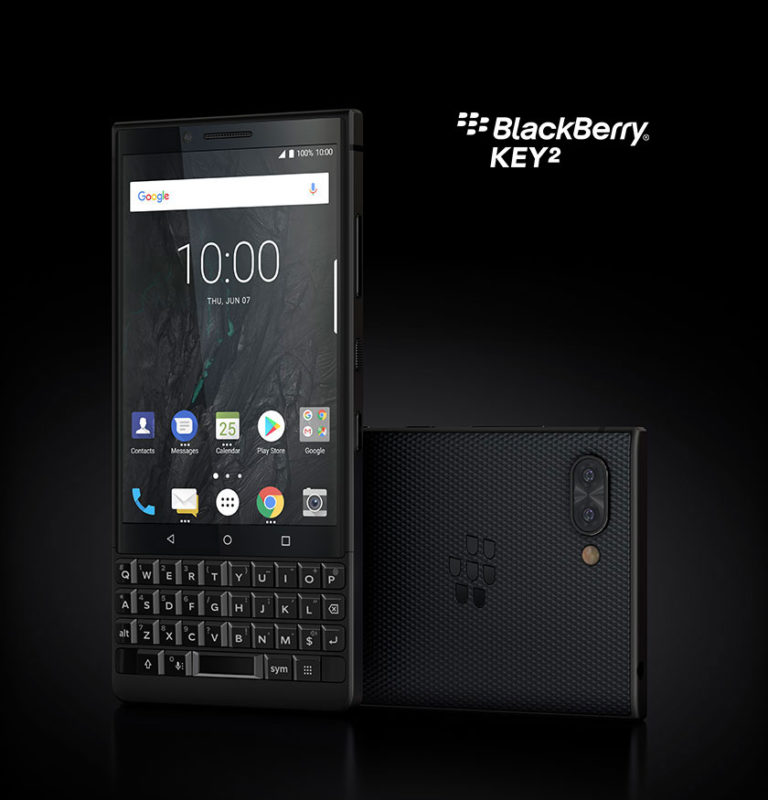 download blackberry key2 screen replacement